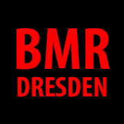 (c) Bmr-dresden.de